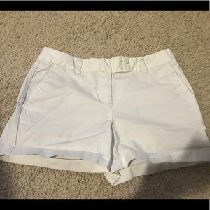 Vineyard Vines Dayboat Shorts